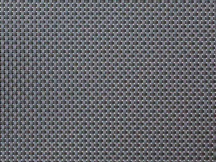 EB34327385  Grey